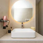 Apartment 5 Pers - Centre - Climatise