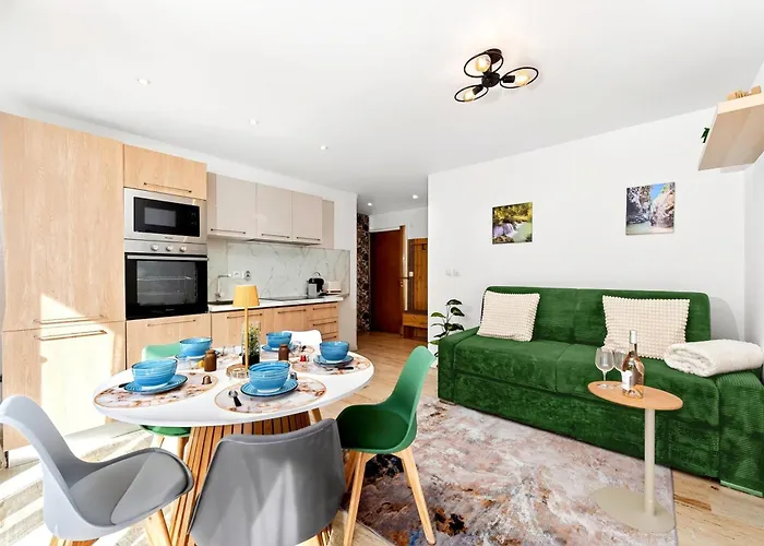 Apartamento 5 Pers - Centre - Climatise Menton